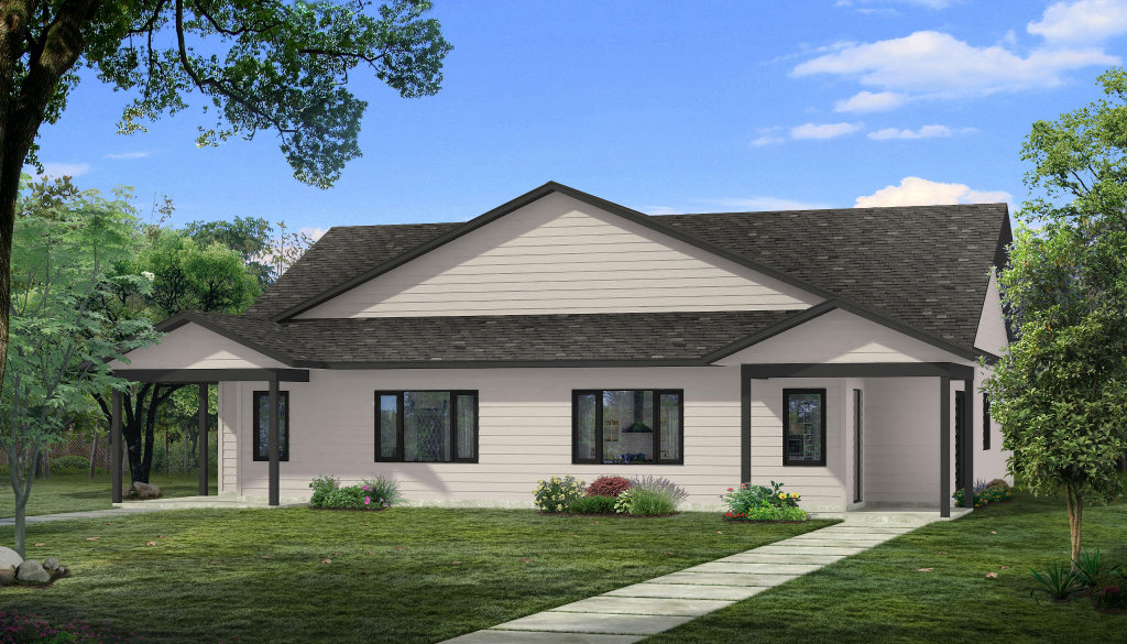 1016-Elm-St-Bala-Rendering.jpg