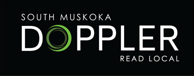 A statement from Doppler’s Publisher