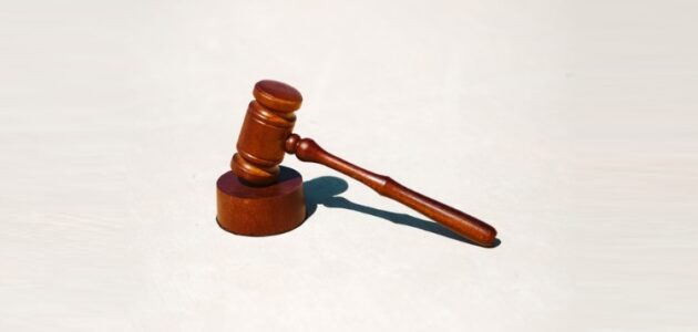Car hopping connection leads to trafficking conviction