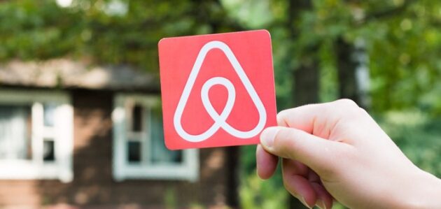 Township expected to implement short-term rental regulations in winter of 2022