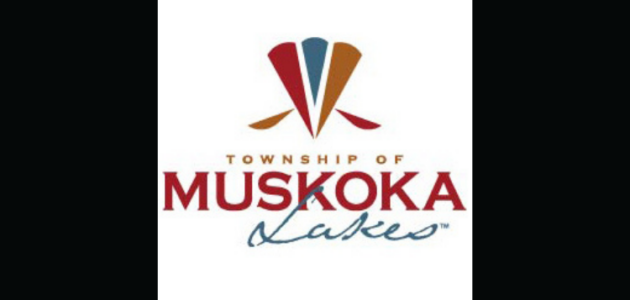Multiple Muskoka Lakes Property Owners Charged