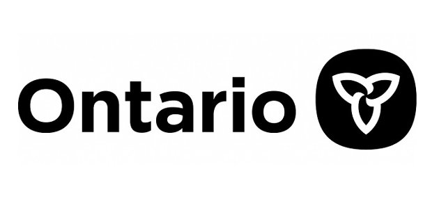 Ontario moves to Step Two of reopening plan on June 30