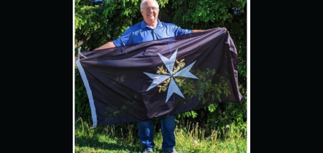 Bracebridge celebrates 80 years of St. John’s Ambulance