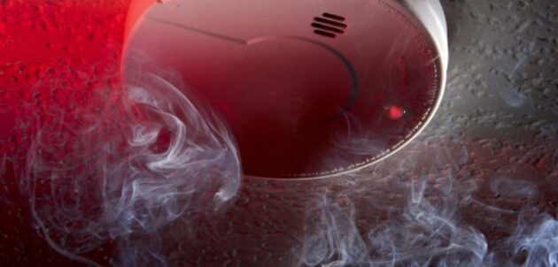 Muskoka Lakes landlord fined for smoke alarm violations