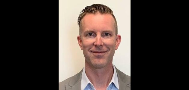 Gravenhurst names new CAO