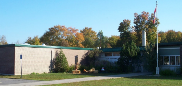 Government building new child care spaces in Port Carling