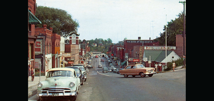 Copy-of-car-35.png