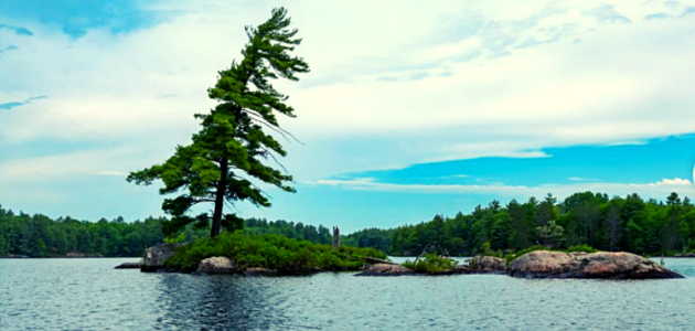 District tightens environmental rules on several lakes