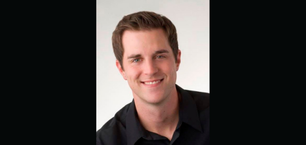 Bracebridge doctor earns top teaching award