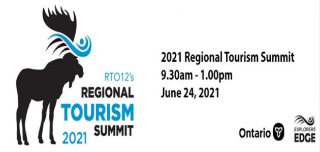 RTO Summit open to the public
