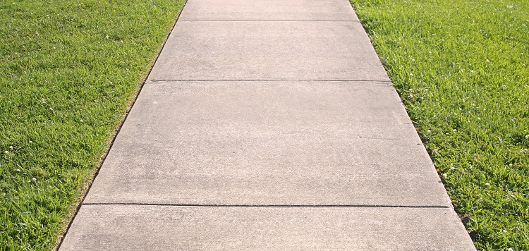 Sidewalk.jpg