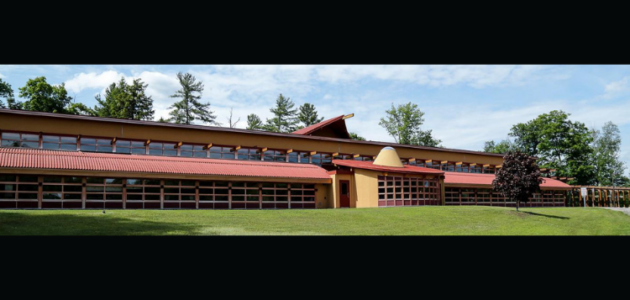 Wahta Chief urges no fireworks out of respect