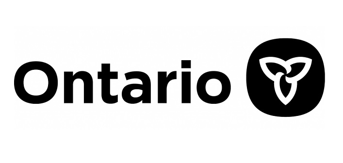 DSETOKG5-Ontario-new-logo-1.jpg