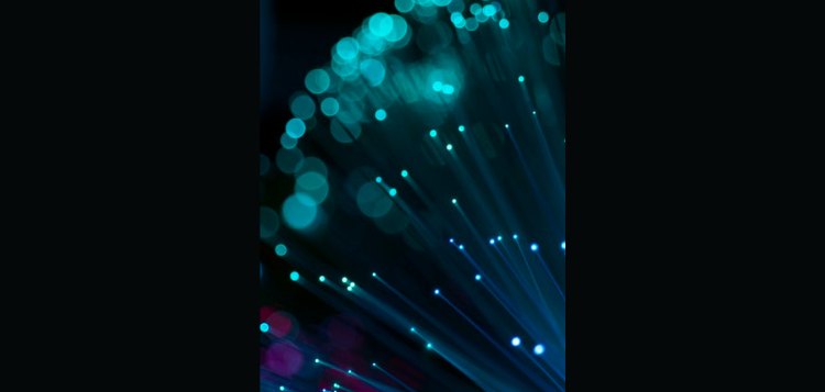 Copy-of-car-2021-07-26T155634.768.png