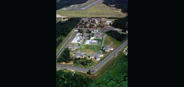 OPP nab $106,000 in contraband headed for prison