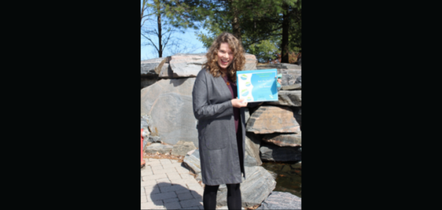 Muskoka Founders Award $30,000 to local entrepreneurs
