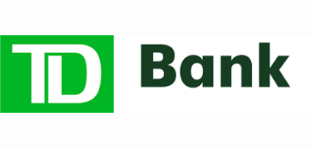 TD provides update on Bala closure