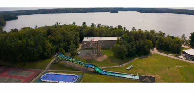 Muskoka Wood closes amid Covid outbreak