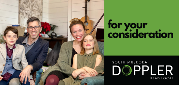 Calling Dad’s Bluff : Teenagers at Work