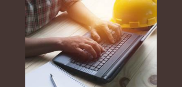Cloudpermit System Now Available in Gravenhurst