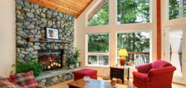 Gravenhurst to review short term rentals