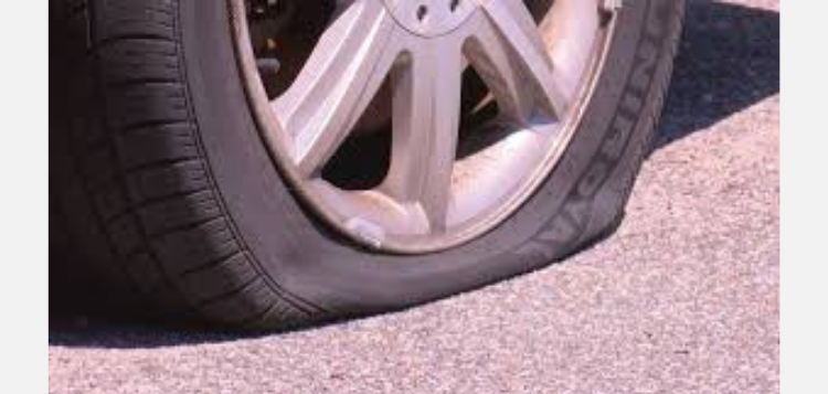Copy-of-car-5.png