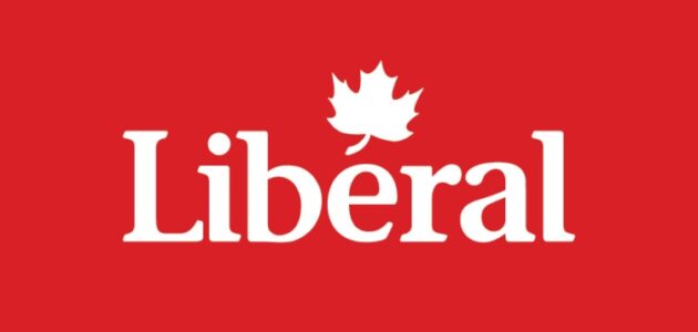 Why I support the Liberal Party: Hugh Holland | Commentary