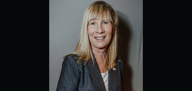 Council roundup: Complaint against councillor dismissed