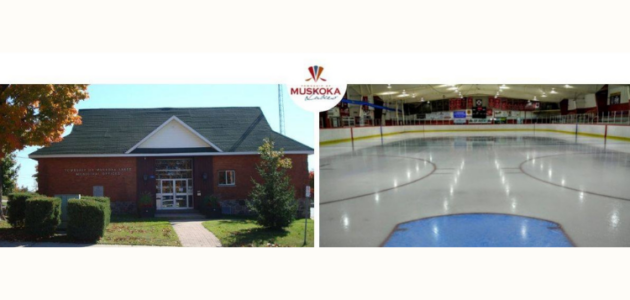 Muskoka Lakes cautiously re-opening