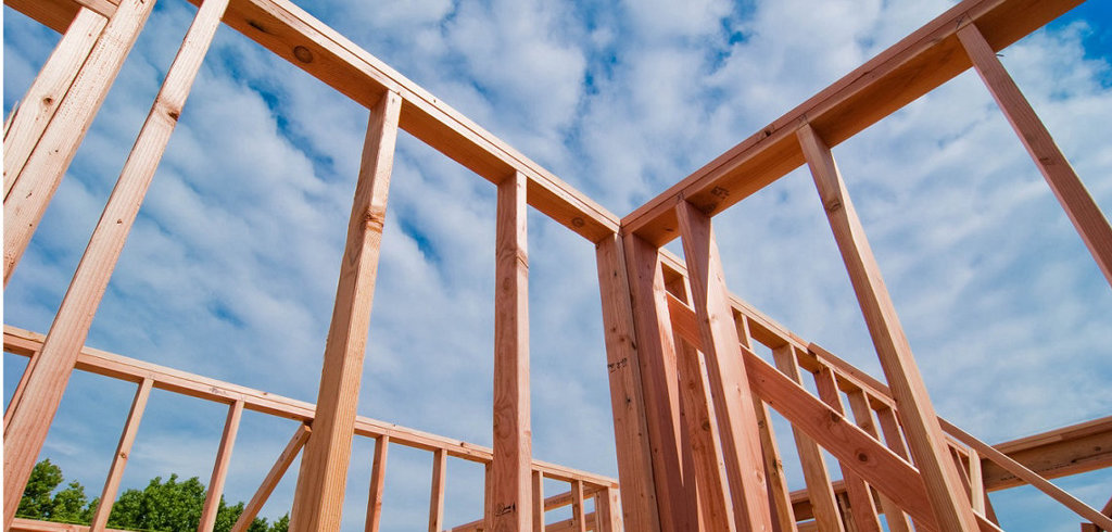 Housing-1140×546.jpg