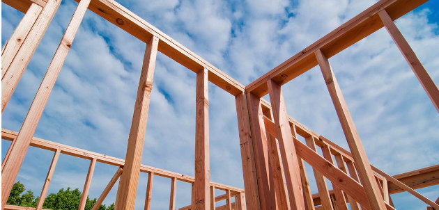 Federal party promises on housing: an overview