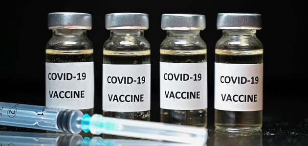 Province releases proof-of-vaccine guidance for businesses