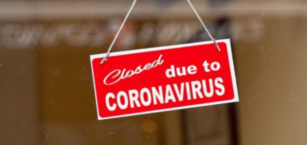 District task force aims to tackle economic recovery needed due to pandemic