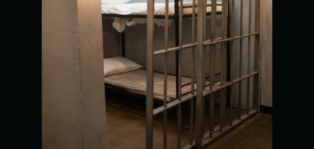 Fighting with police lands Gravenhurst woman in jail
