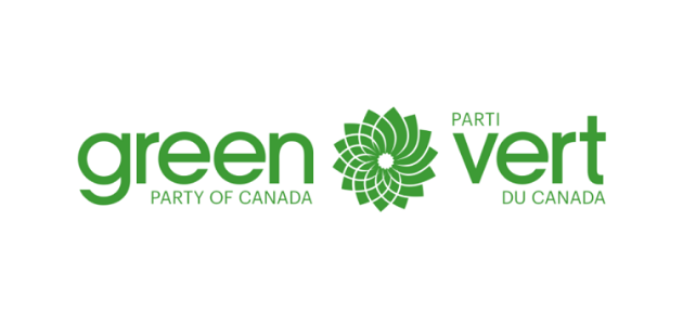 Why I support the Green Party: Kara Mitchell | Commentary