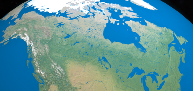 Federal party promises on climate: an overview