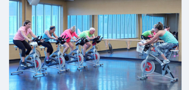 Sportsplex to enter two week shutdown