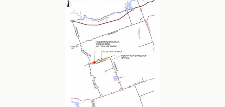 sportsplex-1.png