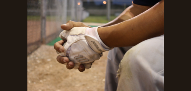 Osprey baseball evaluations set for Bracebridge