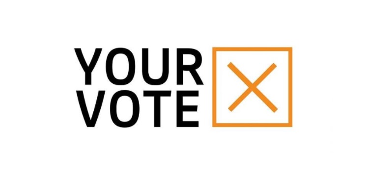 ODtXKpNn-Your-Vote-YourTV.jpg