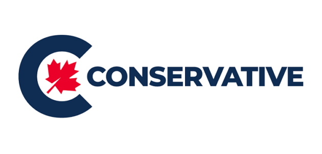 Why I support the Conservative Party: Tony Clement | Commentary
