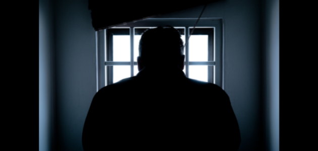 Former Huntsville man guilty on child porn