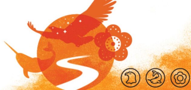 Listen up! Truth and reconciliation | Commentary