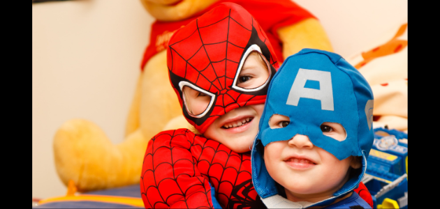 Health Unit offers treat or treating advice
