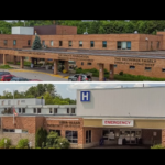 MAHC announces expanded hours for hospital MRI service