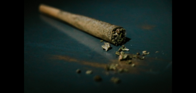 Court roundup – Impaired by drug; breach of conditions