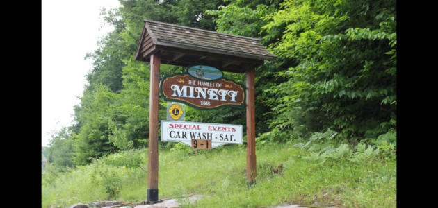 After years of debate, Minett plan goes through