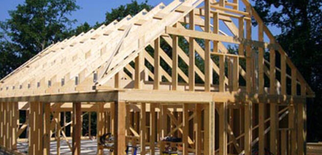 District council approves a 7.9 per cent increase to development charges