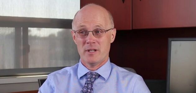 Commentary: Addressing substance use and harms requires an all-of-society approach