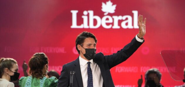 Listen up! A hybrid Parliament does not work | Commentary